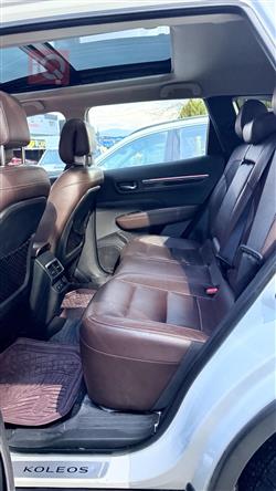 رينو كوليوس